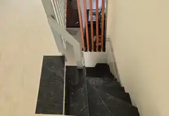 Bán nhà riêng 2 tầng tại Lạc Long Quân Bảy Hiền Tân Bình, diện tích CN 24m2, thực tế 36m2... Bán nhà riêng tại Bảy Hiền, Hồ Chí Minh 03