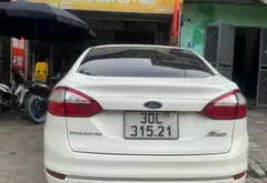 Bán nhà mặt phố Du Nội , mặt tiền :5m , tổng diện tích :110m... Bán nhà mặt phố tại Đông Anh, Hà Nội 05