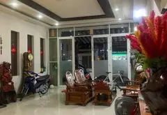 Cơ hội sở hữu nhà mặt phố hiếm tại Thanh Khê, Đà Nẵng với giá tốt... Bán nhà mặt phố tại Thanh Khê, Đà Nẵng 03