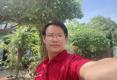 Nhà cấp 4 rộng rãi, sân thoáng tại Nhà Bè... Bán nhà riêng tại Nhà Bè, Hồ Chí Minh 02