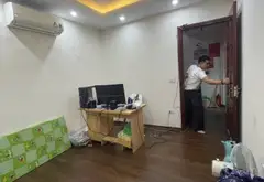 Nhà lô góc 2 mặt thoáng tại Tô Hiệu Hà Đông, đẳng cấp thượng lưu... Bán nhà riêng tại Hà Đông, Hà Nội 08
