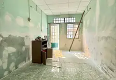 Nhà 3 tầng hiện đại, vị trí siêu đẹp tại Tân Bình... Bán nhà riêng tại Tân Hòa, Hồ Chí Minh 02