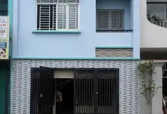 Nhà mặt phố Phú Thạnh Tân Phú 80m2, 2 tầng, giá 11.3 tỷ... Bán nhà mặt phố tại Phú Thạnh, Hồ Chí Minh 03