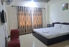 Bán nhà mặt phố phường Tây Thạnh quận Tân Phú, diện tích 106m2, giá 20 tỷ... Bán nhà mặt phố tại Tây Thạnh, Hồ Chí Minh 03