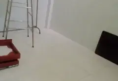 Bán nhà riêng 2 tầng diện tích 44m² tại khu vực Phan Xích Long, hẻm xe hơi thông thoáng... Bán nhà riêng tại Cầu Kiệu, Hồ Chí Minh 14