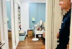 Cơ hội sở hữu căn hộ Five Star Garden vị trí đắc địa, thiết kế tối ưu, 2PN, 2wc... Bán căn hộ chung cư tại Định Công, Hà Nội 10