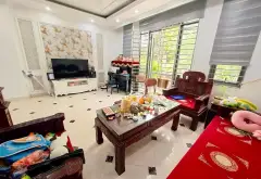 HÀNG HIẾM DV VĂN LA – 50M² 6 TẦNG – MẶT TIỀN RỘNG – KINH DOANH ĐẲNG CẤP... Bán biệt thự, liền kề tại Kiến Hưng, Hà Nội 05