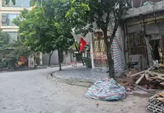 Biệt thự 7 tầng thang máy, vỉa hè rộng - Văn phòng cực chất... Bán biệt thự, liền kề tại Kiến Hưng, Hà Nội 04