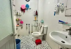Bán nhà riêng 3 tầng Quang Trung, diện tích 81m2, giá 8.99 tỷ, pháp lý rõ ràng... Bán nhà riêng tại Gò Vấp, Hồ Chí Minh 09
