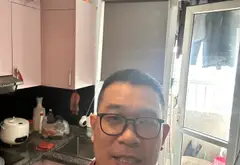 Căn hộ hiện đại, view thoáng ngay Hà Đông tiện nghi đầy đủ... Bán căn hộ chung cư tại Hà Đông, Hà Nội 01