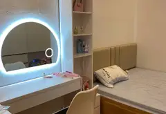Góc Vàng Sống Sang Tại Khu 7.2ha Vĩnh Phúc... Bán owner_side tại Ba Đình, Hà Nội 03
