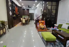 Nhà mặt phố hai mặt tiền Thạnh Xuân, giảm sốc đến cuối tháng, cơ hội vàng sở hữu ngay... Bán nhà mặt phố tại Thới An, Hồ Chí Minh 03