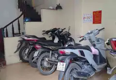 Hiếm Có Lô Góc 3 Mặt Tiền Tại Long Biên - Đầu Tư Tiềm Năng Lớn... Bán nhà riêng tại Long Biên, Hà Nội 02