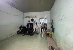 Bán nhà Tô Hiệu Tân Phú – 51m², nở hậu, giá 4,7 tỷ... Bán nhà riêng tại Tân Phú, Hồ Chí Minh 01