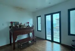 Cơ hội hiếm có sở hữu nhà mặt phố Văn Phong, An Hải cực đẹp... Bán nhà mặt phố tại An Hải, Hải Phòng 09