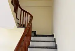 Nhà 3 tầng 55m2 hướng Đông, ô tô vào nhà tại Bắc Hà Nam Hồng... Bán nhà riêng tại Phúc Thịnh, Hà Nội 07