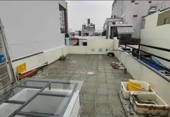 Bình Thạnh HXH dòng Tiền 20 tr/Tháng nhà xây kiên cố chưa qua đầu Tư ; 52m²,4Tầng 6PN nhỉnh 7XTỷ... Bán nhà riêng tại Bình Thạnh, Hồ Chí Minh 11