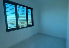 Nhà 3 tầng mặt phố trung tâm Phù Liễn giá 2.78 tỷ... Bán nhà mặt phố tại Phù Liễn, Hải Phòng 08