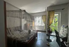 Bán Nhà Mặt Phố An Thượng 21, Gần Biển Mỹ Khê, 3 Tầng Sang Trọng... Bán nhà mặt phố tại Ngũ Hành Sơn, Đà Nẵng 03