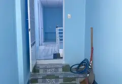 Nhà 2 tầng bán tại phường Phú Mỹ, Quận 7, giá 3.95 tỷ, diện tích 32.7 m2... Bán owner_side tại Phú Thuận, Hồ Chí Minh 07