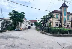 ✅️hợp đầu tư để dành/ Đất phân lô mặt ngõ ô tô gần đường di sản/ văn giang/ 0866863387... Bán đất tại Văn Giang, Hưng Yên 06
