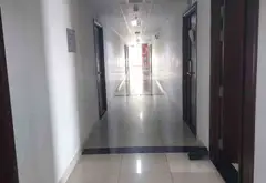 Bán căn 2PN 2WC tại chung cư phường Tân Phú, giá tốt... Bán căn hộ chung cư tại Tân Phú, Hồ Chí Minh 10