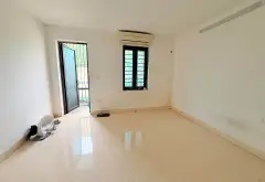 11.38 Đường Nước Phần Lan Kéo Dài 36/39 2 1.1 tỷ chưa sổ... Bán nhà riêng tại Tây Hồ, Hà Nội 06