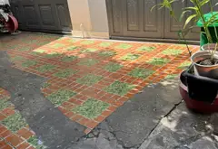 BÁN NHÀ ĐÌNH PHONG PHÚ – TĂNG NHƠN PHÚ – 60M² – 3,75 TỶ... Bán nhà riêng tại Tăng Nhơn Phú, Hồ Chí Minh 11