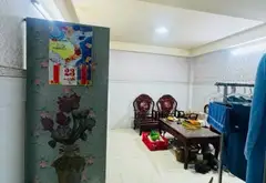 Nhà 5 Tầng Hẻm KD Đa Ngành Gần Sân Bay Tân Sơn Nhất... Bán nhà riêng tại Tân Sơn, Hồ Chí Minh 05