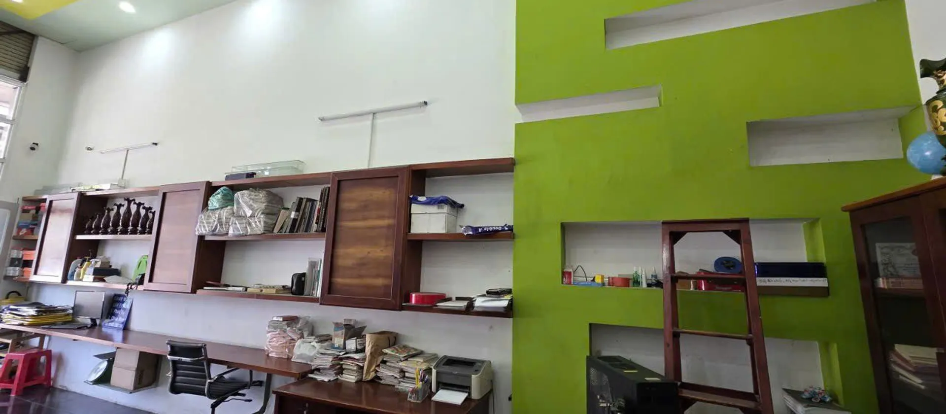 Bán nhà mặt phố 2 tầng diện tích 150m² tại Phú Tân, Thủ Dầu Một giá ưu đãi... Bán nhà mặt phố tại Bình Dương, Hồ Chí Minh 01