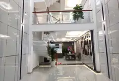 🔥 NHÀ 5 TẦNG THẠNH XUÂN 24 – 56M² – NGANG 4.5M – 7.6 TỶ 🔥
🏡 Diện tích 4.5 x 13m, công nhận 56m²,... Bán owner_side tại Thới An, Hồ Chí Minh 04