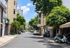 Nhà Mặt Tiền Nguyễn Minh Hoàng K300, 80m² A4 – 4 Tầng, Đang Có Dòng Tiền... Bán nhà mặt phố tại Bảy Hiền, Hồ Chí Minh 01