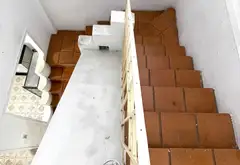 Bán nhà HXH Trần Bình Trọng - 4 x 16.5 - 2 tầng - giá 11.2 tỷ TL... Bán nhà riêng tại Bình Lợi Trung, Hồ Chí Minh 04