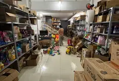Nhà mặt phố Tây Sơn 32m², 2 tầng, giá 6.5 tỷ, kinh doanh tốt... Bán nhà mặt phố tại Phú Thọ Hòa, Hồ Chí Minh 01