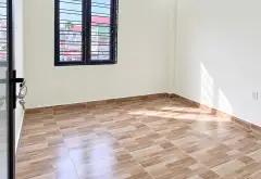 Bán nhà 3 tầng tại Hải Phòng, diện tích 46 m2, pháp lý cơ sở, giá 2,3 tỷ... Bán nhà riêng tại An Dương, Hải Phòng 07