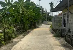 Đất Phân Lô Ô Tô Làn Rộng Khu Vực Hiếm Đông Dân Cư Tại Thị Trấn... Bán đất tại Thủy Nguyên, Hải Phòng 02