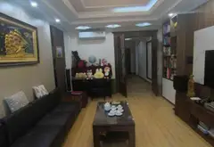 Nhà 7 tầng thang máy tiện nghi tại Phú Diễn... Bán nhà riêng tại Phú Diễn, Hà Nội 02