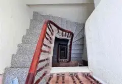 Nhà 6 Tầng Sang Trọng Tại Văn Miếu – Đón Đầu Cơ Hội Vàng... Bán nhà riêng tại Văn Miếu - Quốc Tử Giám, Hà Nội 05