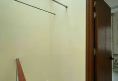 SIÊU PHẨM 3 TẦNG BTCT NHÀ MỚI NGAY CHỢ AN ĐÔNG SƯ VẠN HẠNH QUẬN 5... Bán nhà riêng tại An Đông, Hồ Chí Minh 18