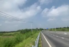 Bán đất xã Hiệp Phước, Nhà Bè, diện tích lớn 2187m2 giá 3.3 tỷ... Bán đất tại Hiệp Phước, Hồ Chí Minh 06