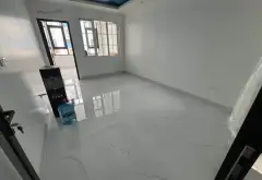🔥 NHÀ ĐẸP HÀM NGHI – Ô TÔ 7 CHỖ VÀO NHÀ – VIEW CÔNG VIÊN VINHOMES GARDENIA... Bán nhà riêng tại Từ Liêm, Hà Nội 08