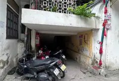 Bán căn hộ rộng 130m² tại TT Hoàng Ngọc Phách, quận Đống Đa, Hà Nội... Bán căn hộ chung cư tại Đống Đa, Hà Nội 18
