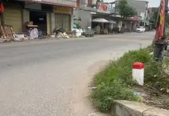 Bán đất 49,6m² mặt tiền 4,5m tại Song Liễu, Bắc Ninh giá đầu tư hợp lý... Bán đất tại Song Liễu, Bắc Ninh 02