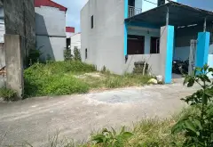 Bán đất Thôn Ân Phú, Tiên Du, diện tích rộng, mặt tiền 6.4m, đường ô tô tránh... Bán đất tại Tiên Du, Bắc Ninh 12