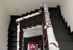 Bán nhà mặt phố Phước Long A 4 tầng 80m2 mặt tiền 4m giá 11,7 tỷ... Bán nhà mặt phố tại Phước Long, Hồ Chí Minh 08