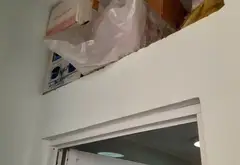 Nhà Góc Mặt Tiền Sáng Giá Quận 11 - Sống Đẳng Cấp... Bán nhà mặt phố tại Phú Thọ, Hồ Chí Minh 13