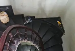 Cơ Hội Vàng Sở Hữu Nhà 4 Tầng Đẹp Tại Phan Văn Hớn, Giá Giảm Sâu còn 10 tỷ TL... Bán nhà riêng tại Đông Hưng Thuận, Hồ Chí Minh 05