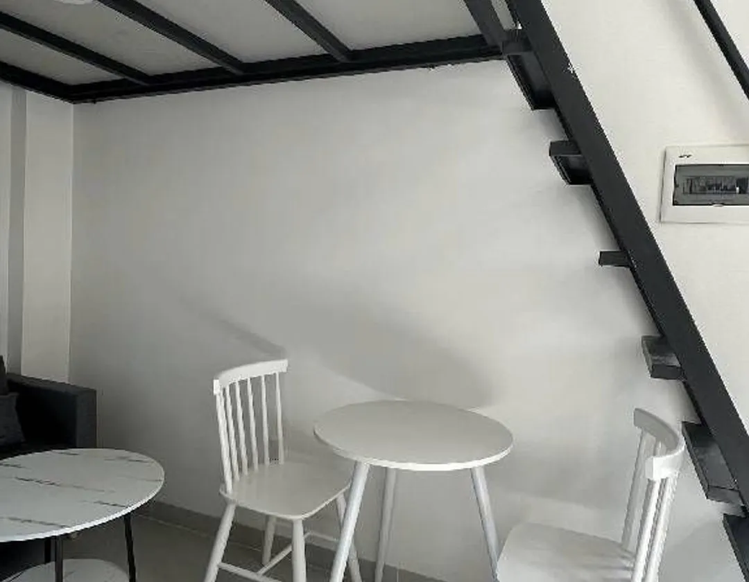 Bán nhà riêng 3 tầng 7 phòng trọ tại phường Trần Não quận 2 giá tốt... Bán nhà riêng tại An Khánh, Hồ Chí Minh 01