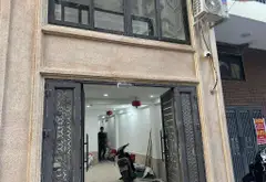 CƠ HỘI ĐẦU TƯ - TÒA NHÀ DÒNG TIỀN VIP LÊ QUANG ĐẠO- 2 THOÁNG - Ô TÔ - DOANH THU - 16 PHÒNG KHÉP... Bán nhà riêng tại Từ Liêm, Hà Nội 05