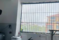 🏡 BÁN NHÀ 4 TẦNG LÔ GÓC 2 MẶT TIỀN – AN TRUNG 9, SƠN TRÀ... Bán nhà mặt phố tại An Hải, Đà Nẵng 12